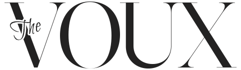 LeChampagne – König der Weine